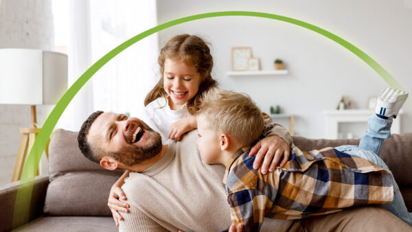 Defendyl-Imuno&glukan Hrvatska