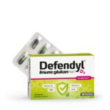 HR_Defendyl-Imunoglukan_D3_kapsule_30pcs