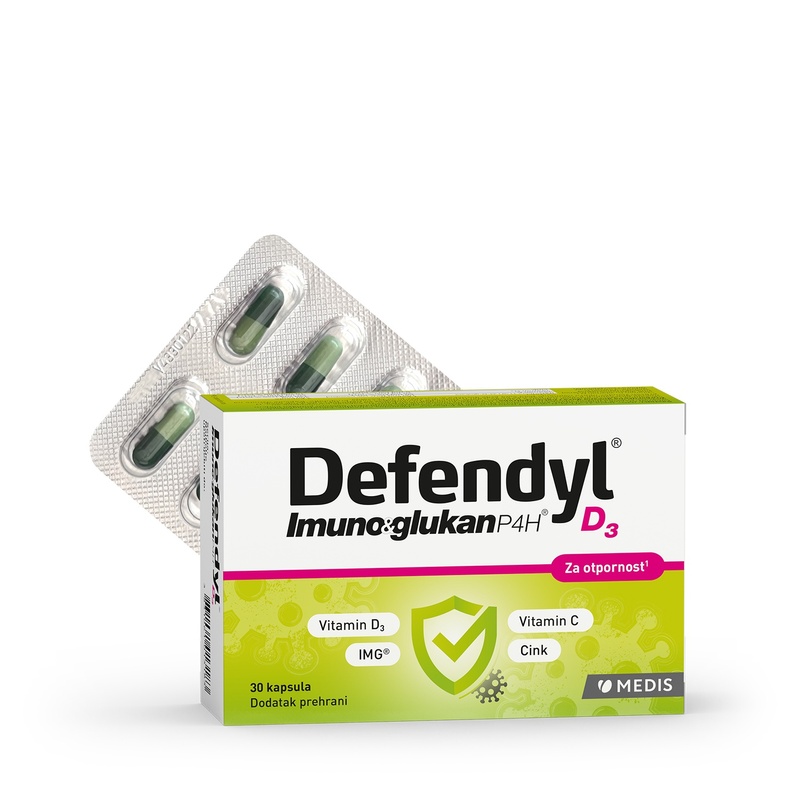 HR_Defendyl-Imunoglukan_D3_kapsule_30pcs