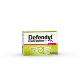 HR_Defendyl-Imunoglukan_D3_kapsule_30pcs_v1