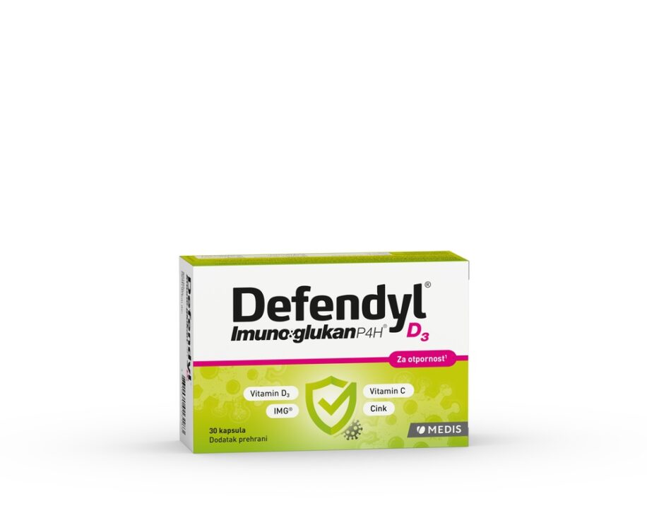 HR_Defendyl-Imunoglukan_D3_kapsule_30pcs_v1
