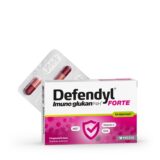 HR_Defendyl-Imunoglukan_FORTE_kapsule_5pcs
