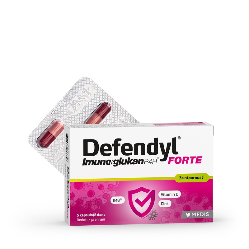 HR_Defendyl-Imunoglukan_FORTE_kapsule_5pcs