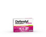 HR_Defendyl-Imunoglukan_FORTE_kapsule_5pcs_v1