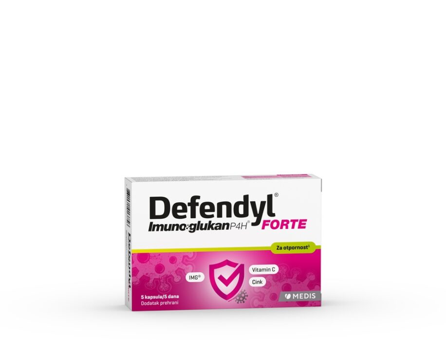 HR_Defendyl-Imunoglukan_FORTE_kapsule_5pcs_v1