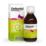 HR_Defendyl-Imunoglukan_junior_sirup_250ml