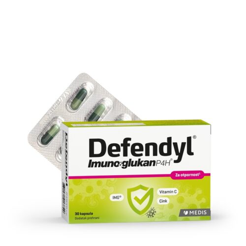 HR_Defendyl-Imunoglukan_kapsule_30kaps