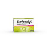 HR_Defendyl-Imunoglukan_kapsule_30kaps_v1