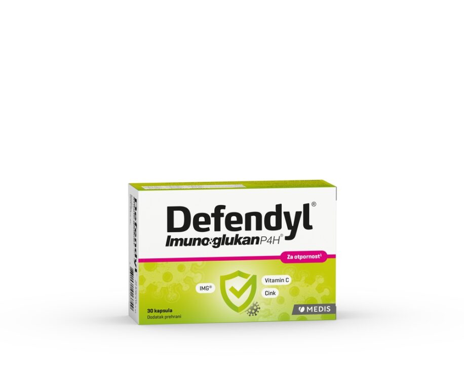 HR_Defendyl-Imunoglukan_kapsule_30kaps_v1