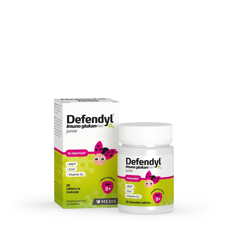 HR_Defendyl-Imunoglukan_D3_junior