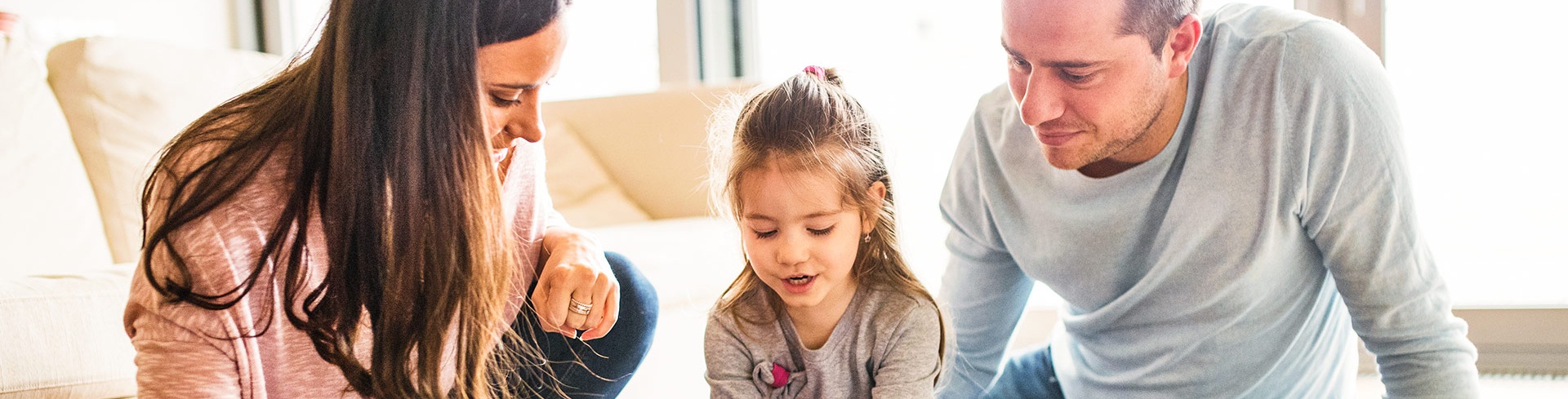 Za vrijeme praznika i godišnjih odmora