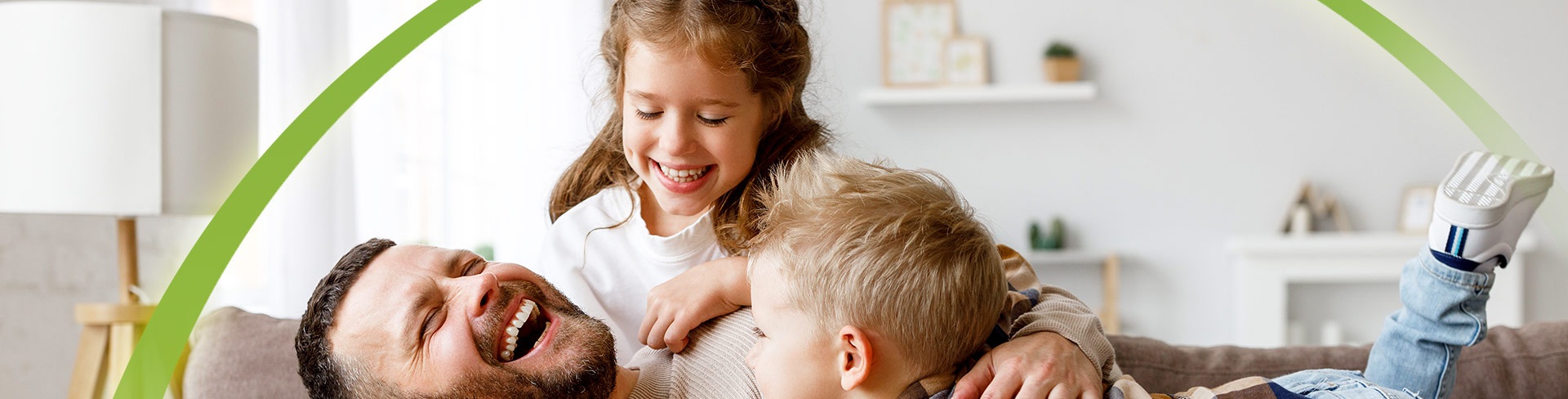 Ob umornosti i slabom počutju