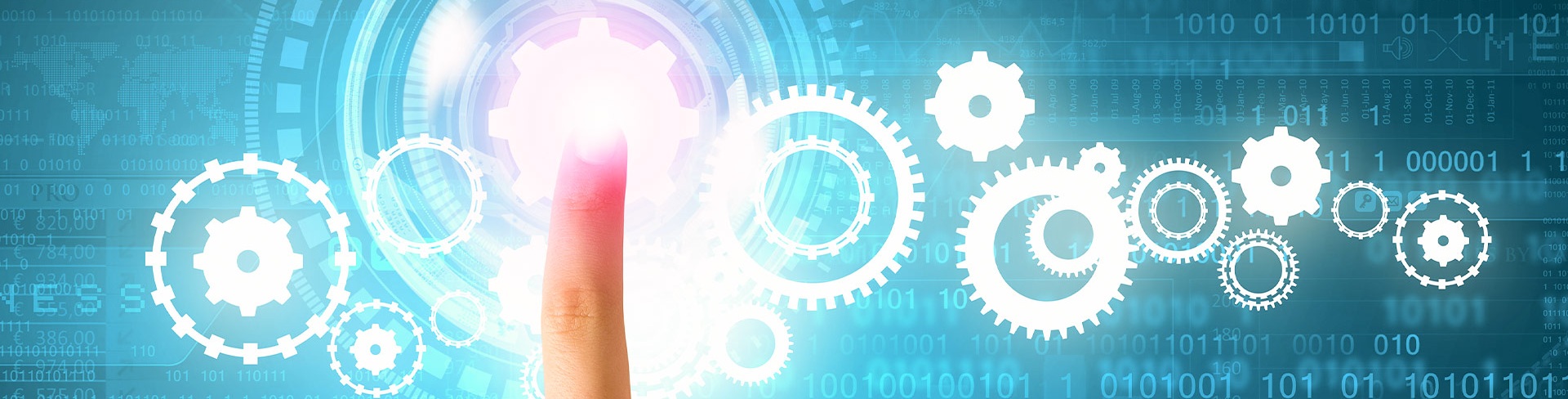 Za podršku imunološkom sustavu