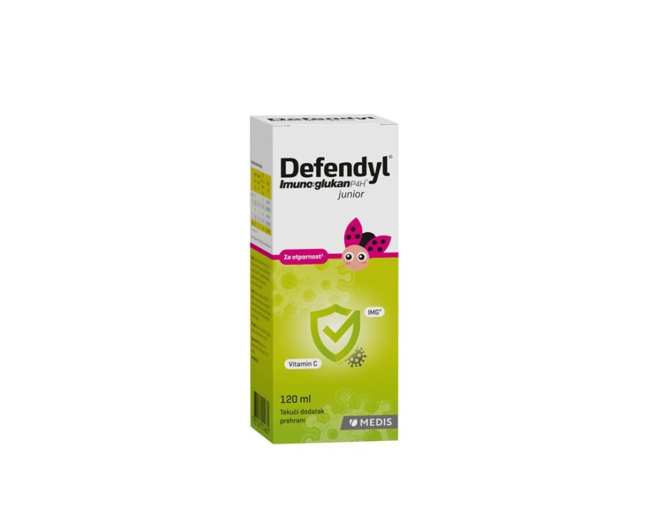 HR_Defendyl-Imunoglukan_junior_sirup_120ml_v1