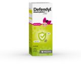 HR_Defendyl-Imunoglukan_junior_sirup_250ml_v1