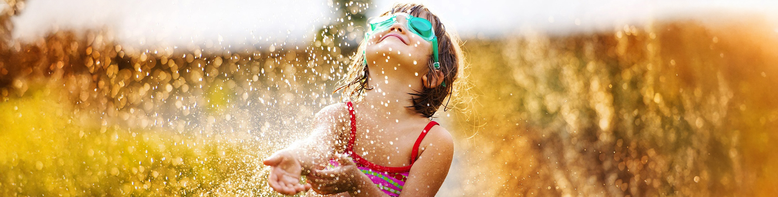 Kontakt s prljavštinom može značajno doprinijeti povećanju otpora.