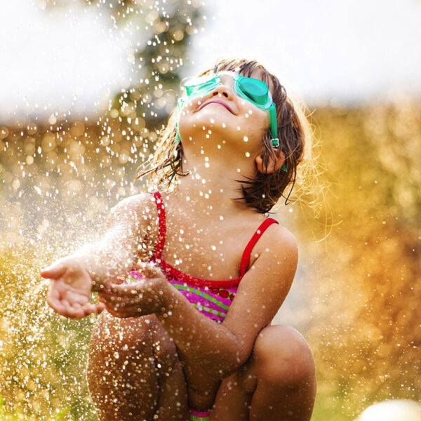 Kontakt s prljavštinom može značajno doprinijeti povećanju otpora.