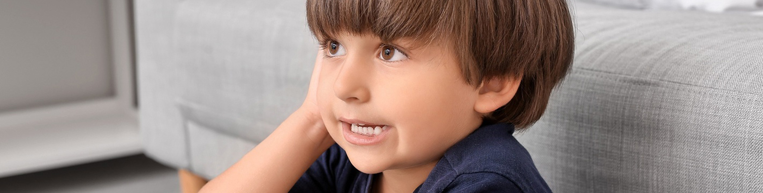 Borba protiv upale uha