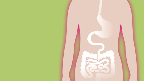 Kako djeluje Defendyl-Imuno&glukan Faza 3