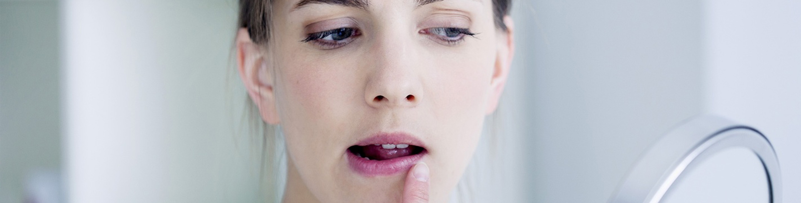 Imate li često herpes? Otkrijte načine kako ga sljedeći put možete spriječiti