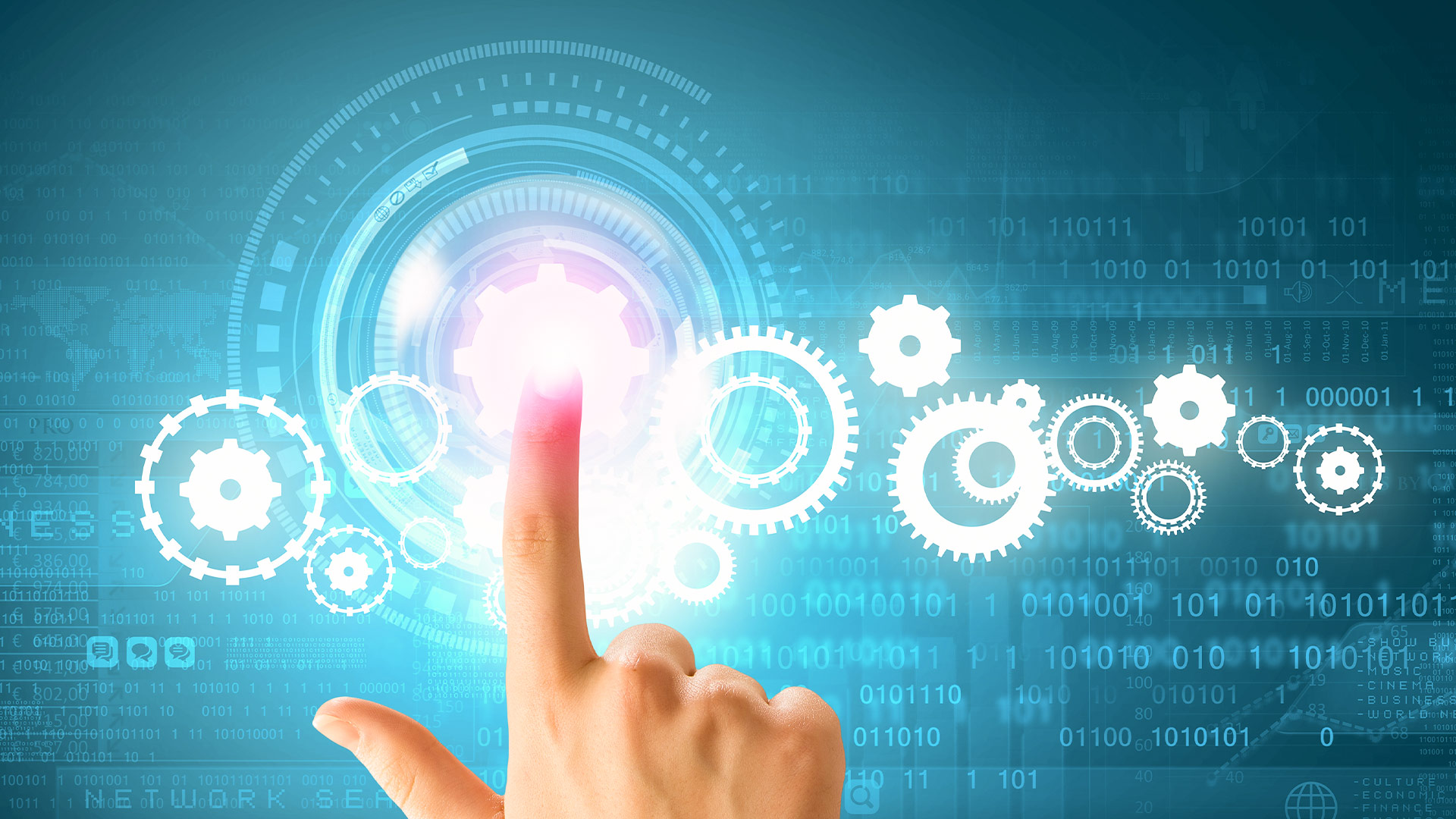 Kako djeluje Defendyl-Imuno&glukan