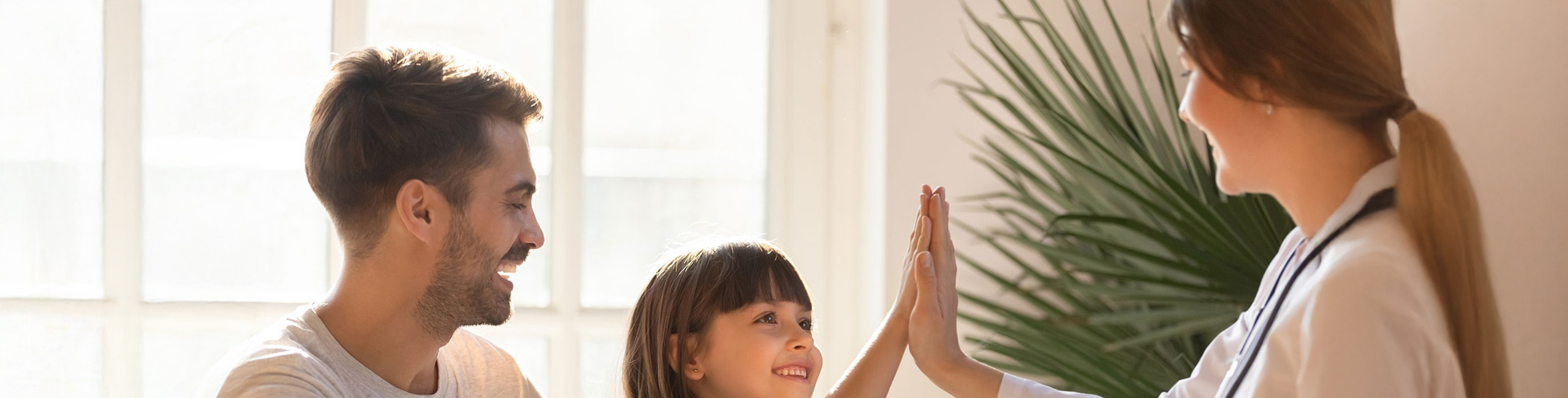 200 različitih virusa uzrokuje prehladu