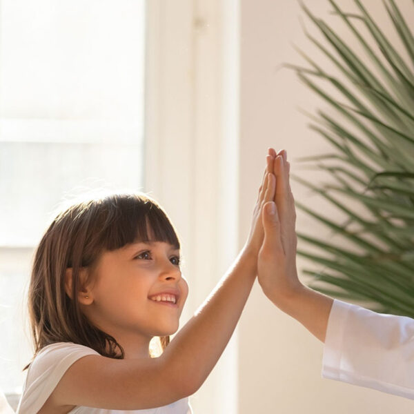 200 različitih virusa uzrokuje prehladu