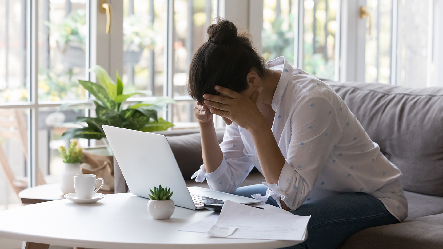 Umor oslabljuje imunološki sustav, što može povećati rizik od razvoja herpesa.