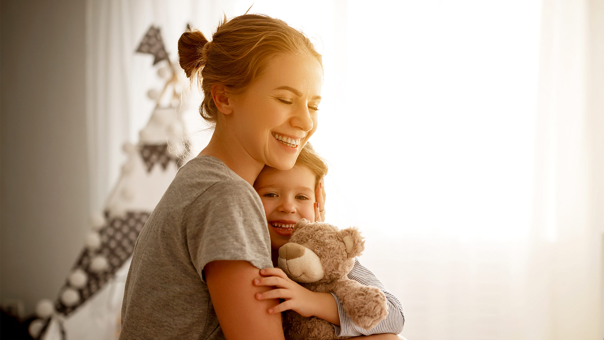 Defendyl-Imuno&glukan Hrvatska